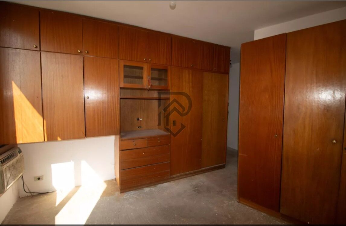 Apartamento, 3 quartos, 178 m² - Foto 9