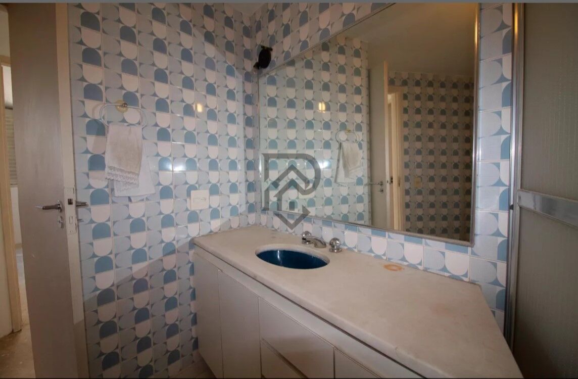 Apartamento, 3 quartos, 178 m² - Foto 27