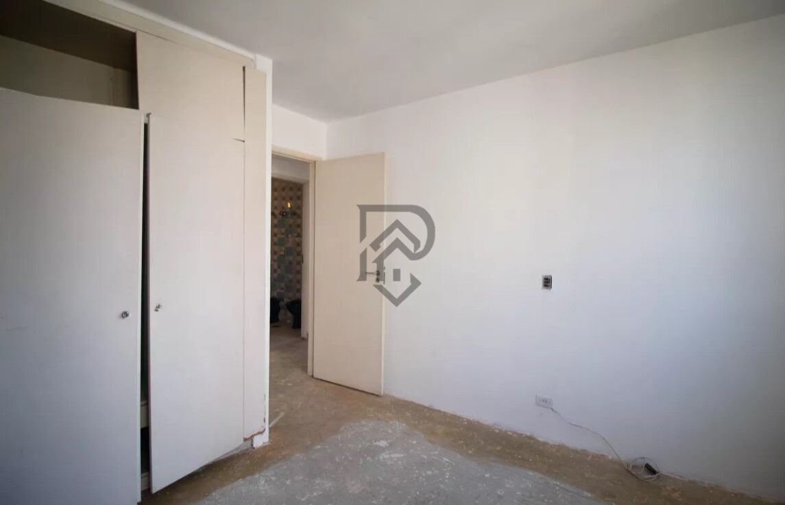 Apartamento, 3 quartos, 178 m² - Foto 14
