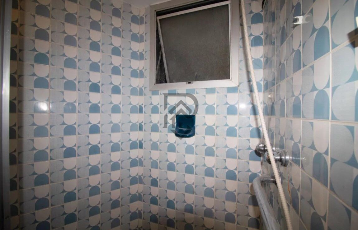 Apartamento, 3 quartos, 178 m² - Foto 26