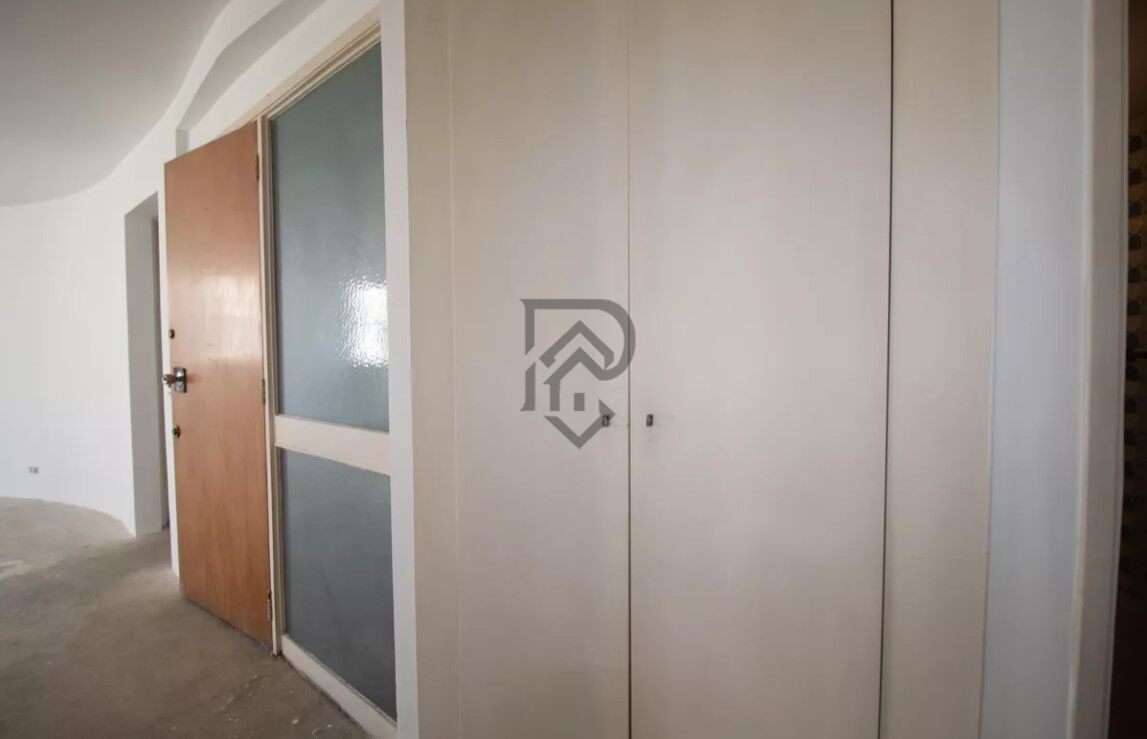 Apartamento, 3 quartos, 178 m² - Foto 16