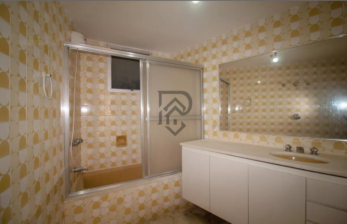 Apartamento, 3 quartos, 178 m² - Foto 24