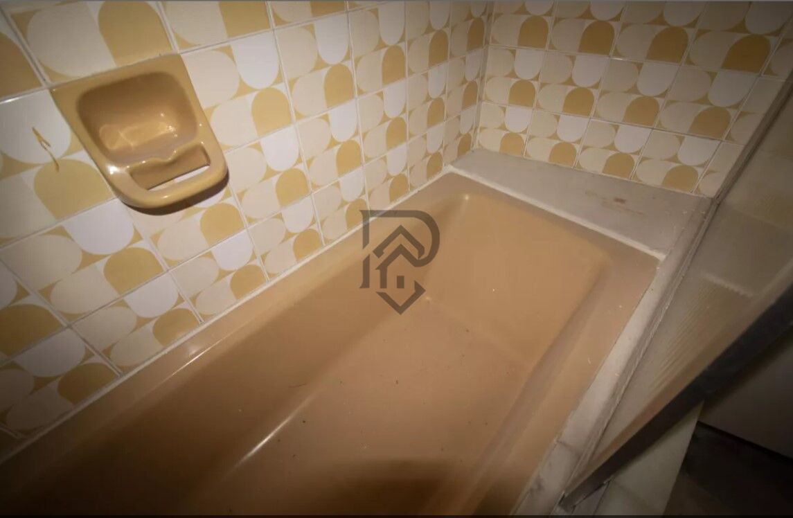 Apartamento, 3 quartos, 178 m² - Foto 22