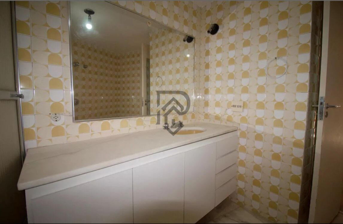 Apartamento, 3 quartos, 178 m² - Foto 20