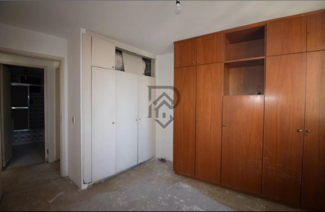 Apartamento, 3 quartos, 178 m² - Foto 10
