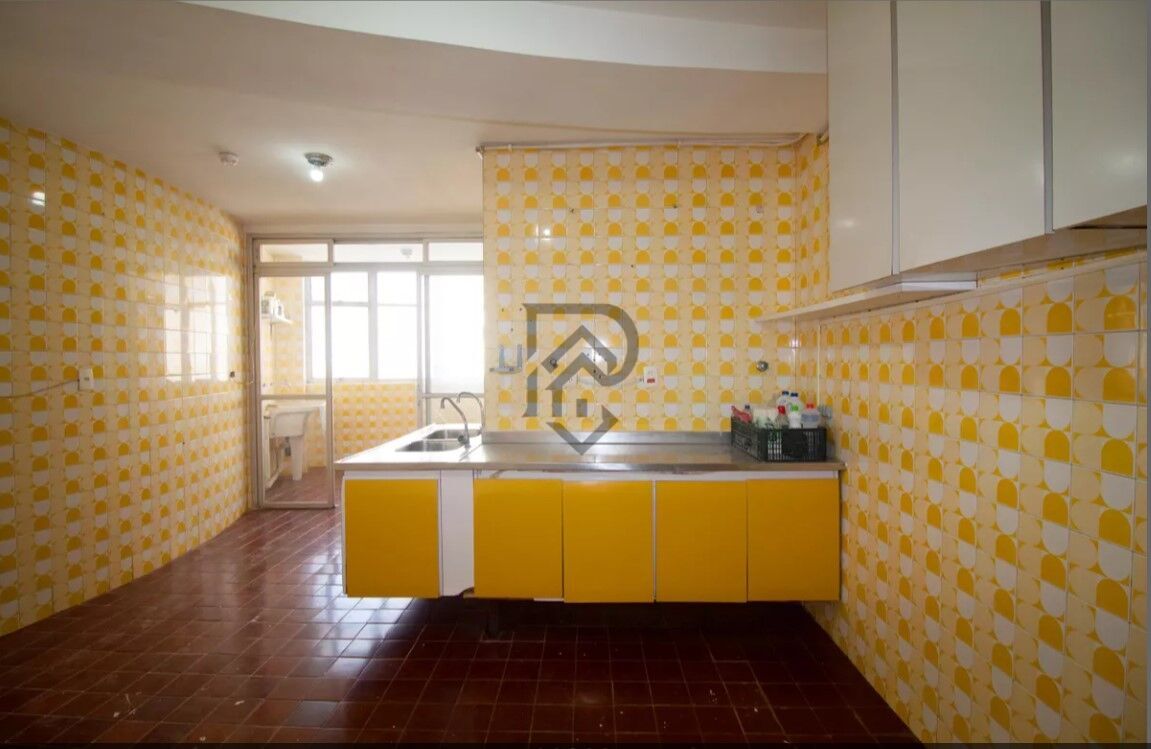 Apartamento, 3 quartos, 178 m² - Foto 7