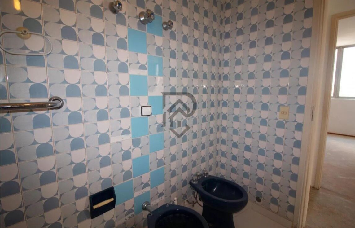 Apartamento, 3 quartos, 178 m² - Foto 28