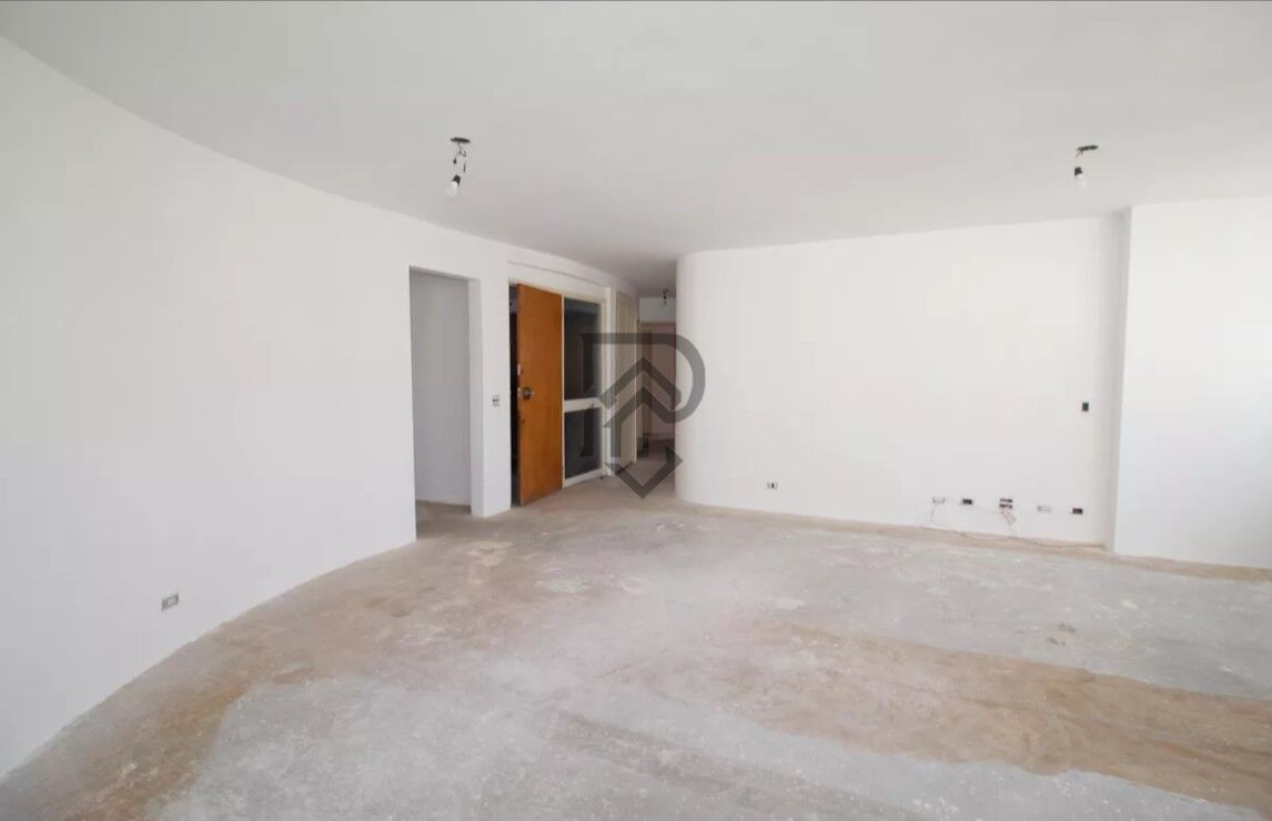 Apartamento, 3 quartos, 178 m² - Foto 3
