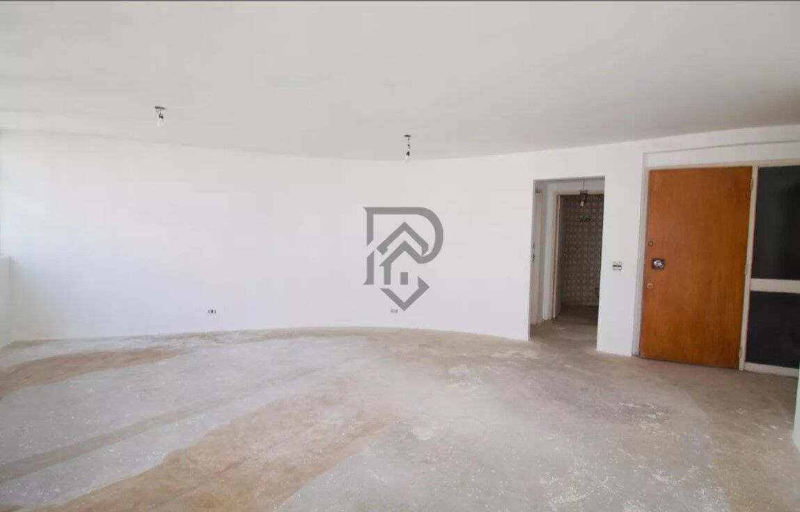 Apartamento, 3 quartos, 178 m² - Foto 2