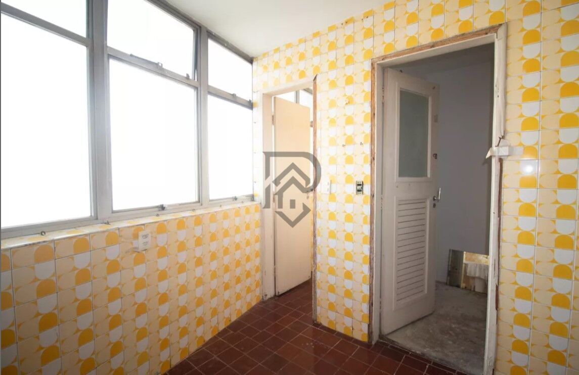 Apartamento, 3 quartos, 178 m² - Foto 33