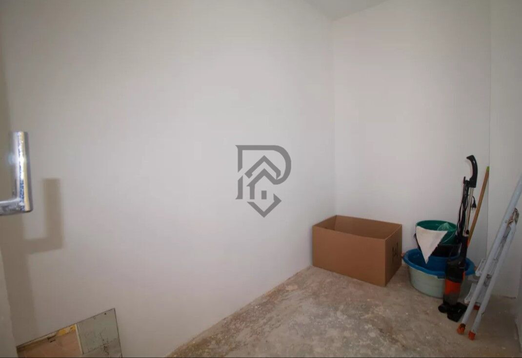 Apartamento, 3 quartos, 178 m² - Foto 35