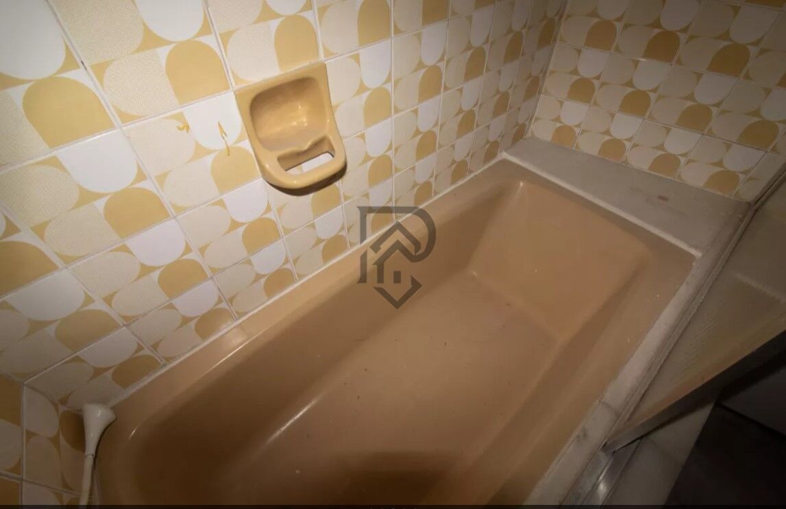 Apartamento, 3 quartos, 178 m² - Foto 19