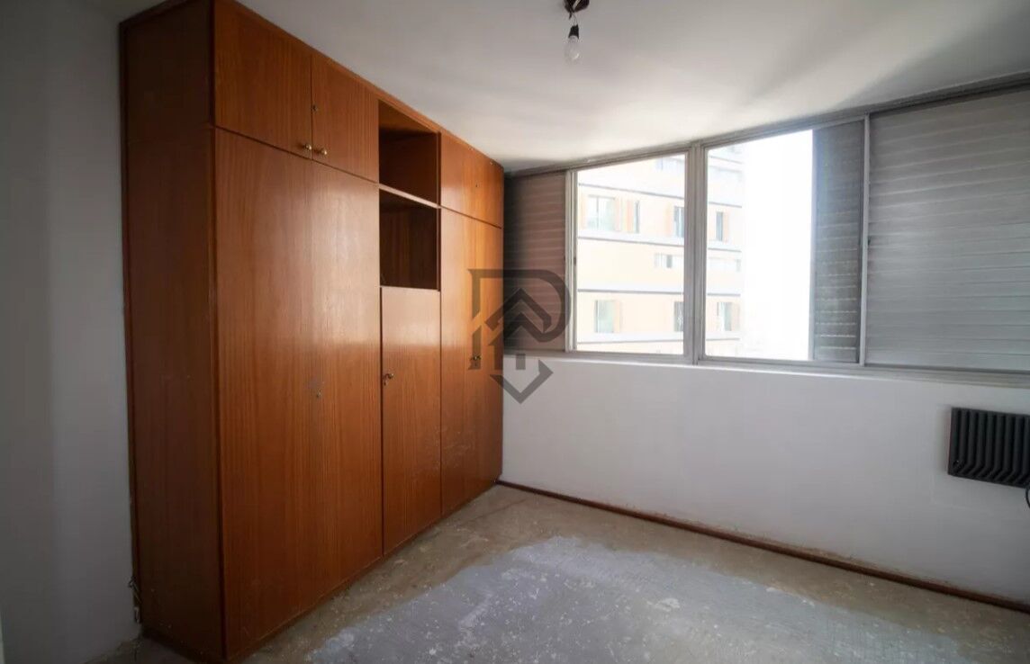 Apartamento, 3 quartos, 178 m² - Foto 12