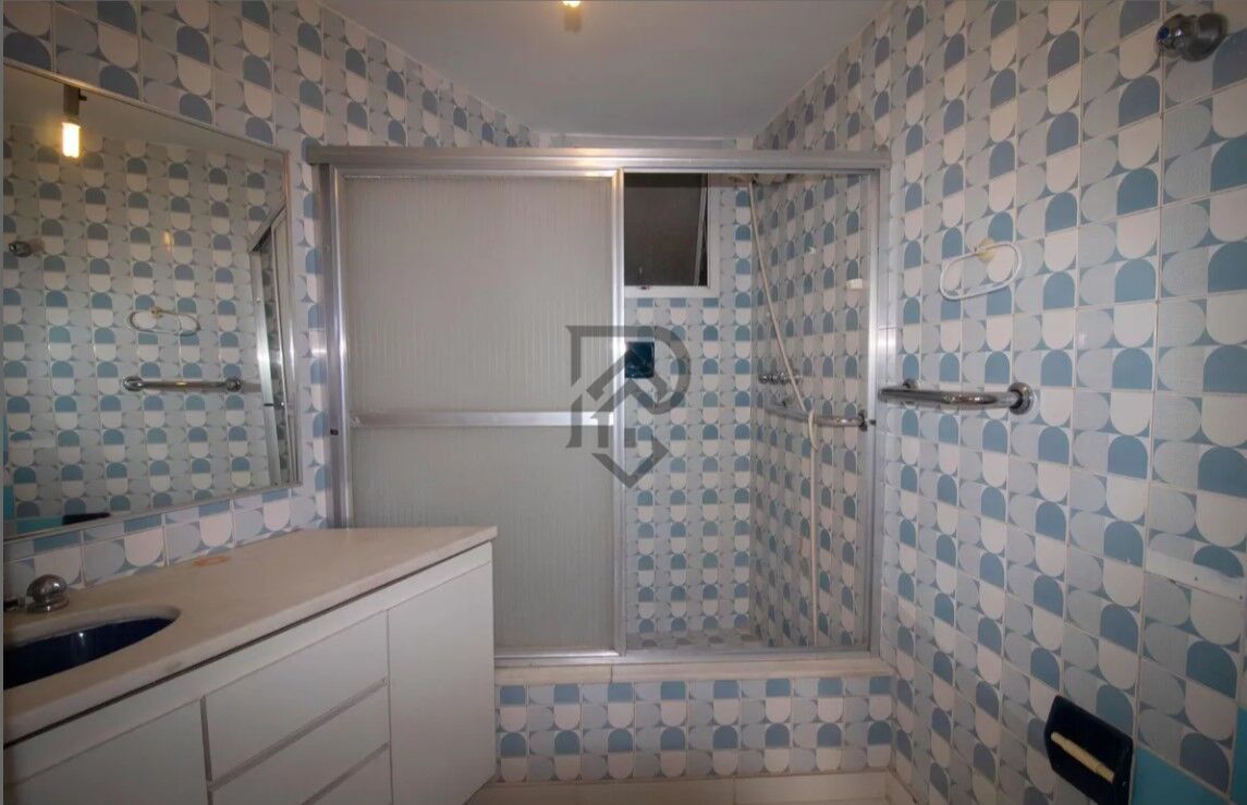 Apartamento, 3 quartos, 178 m² - Foto 25