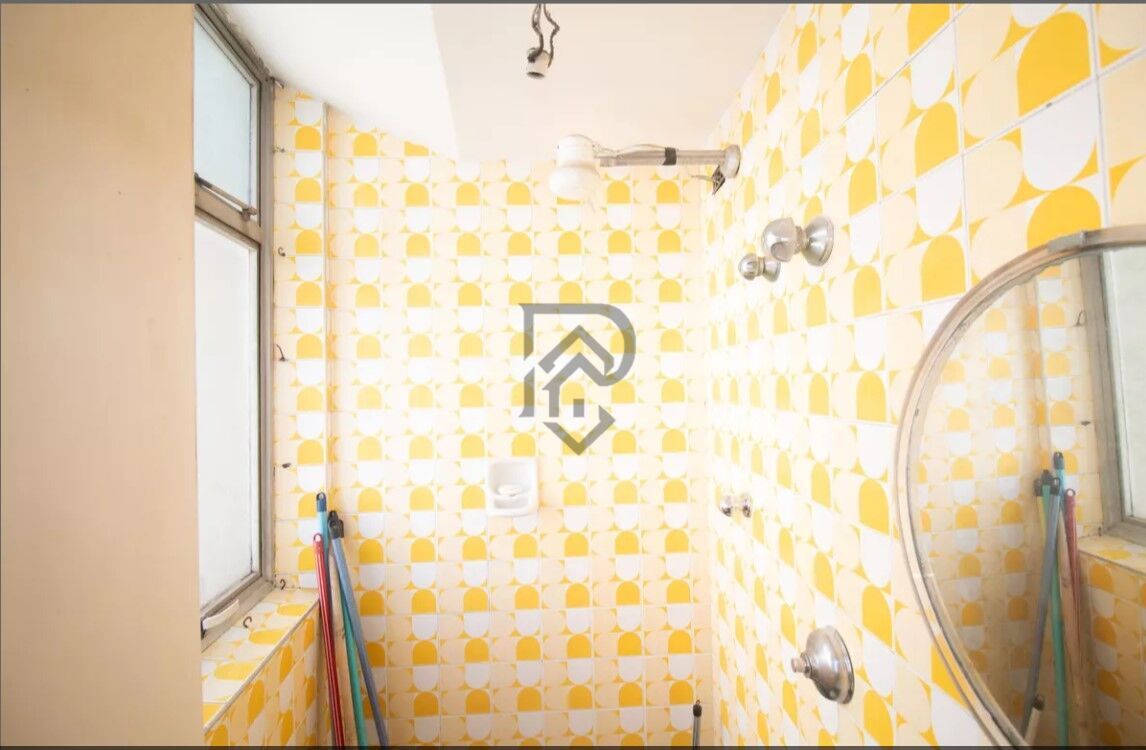 Apartamento, 3 quartos, 178 m² - Foto 30