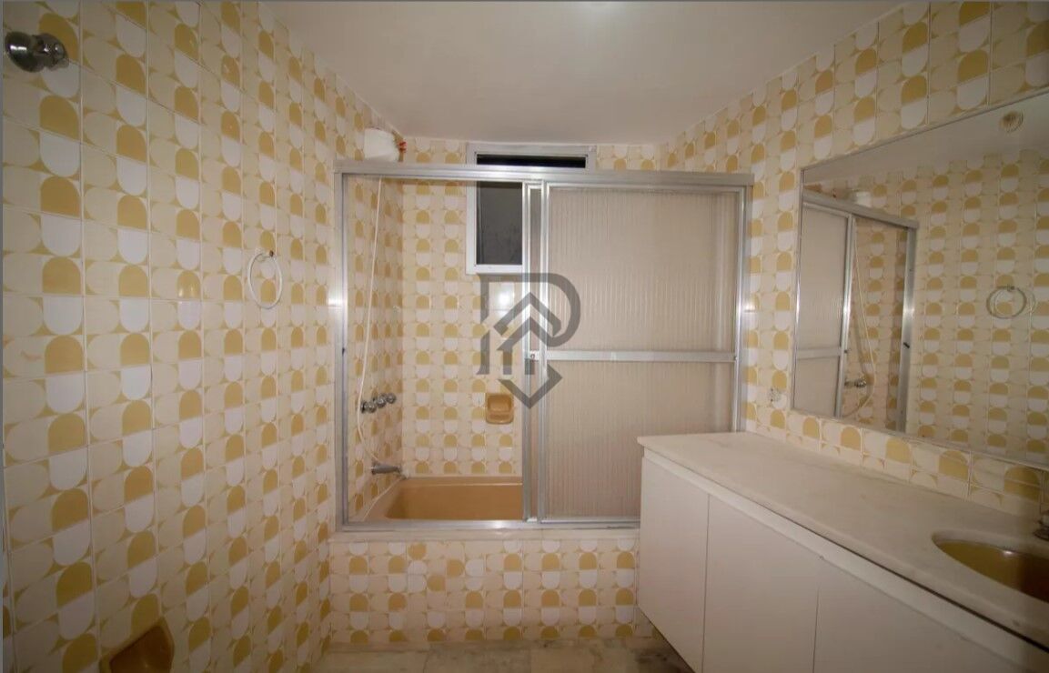 Apartamento, 3 quartos, 178 m² - Foto 23