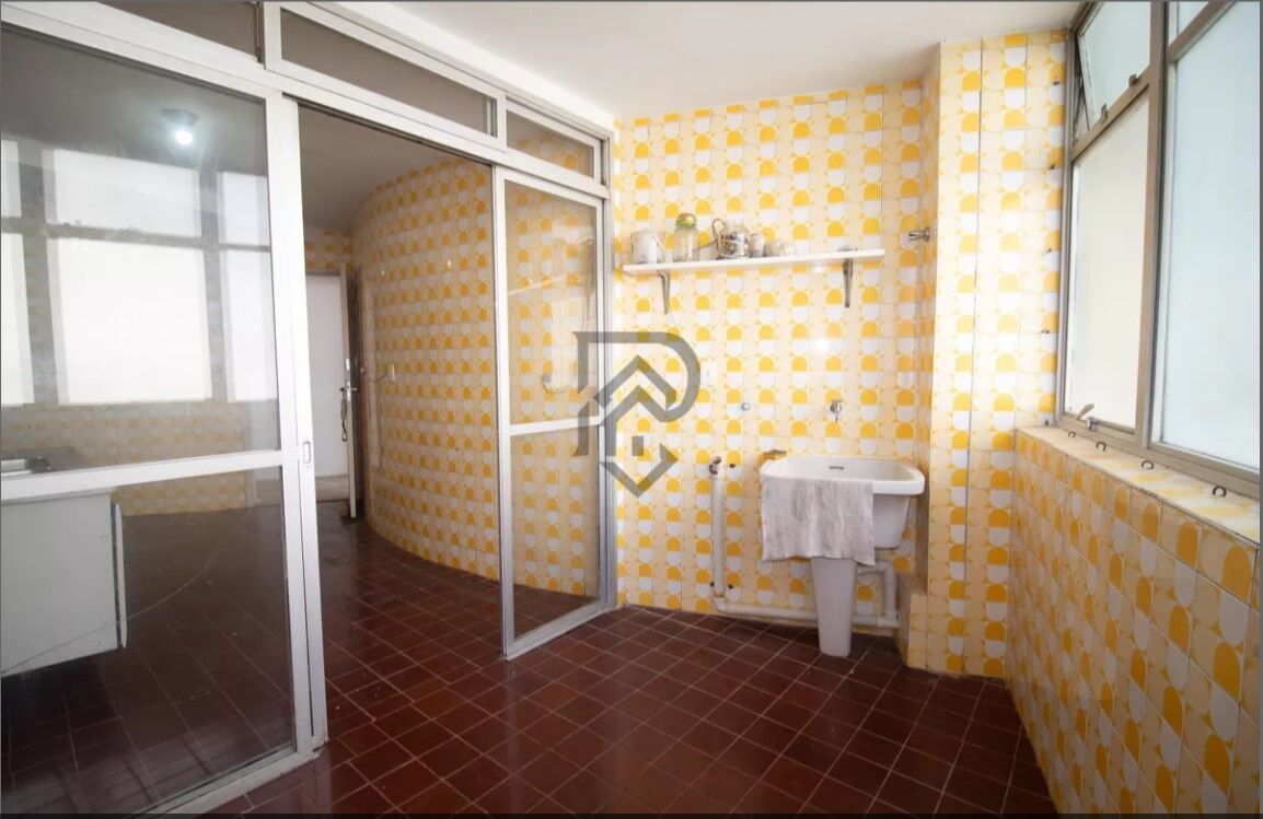Apartamento, 3 quartos, 178 m² - Foto 32