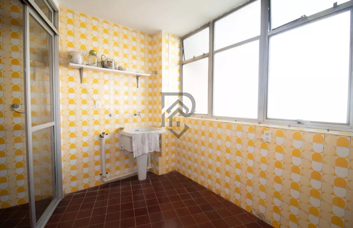 Apartamento, 3 quartos, 178 m² - Foto 31