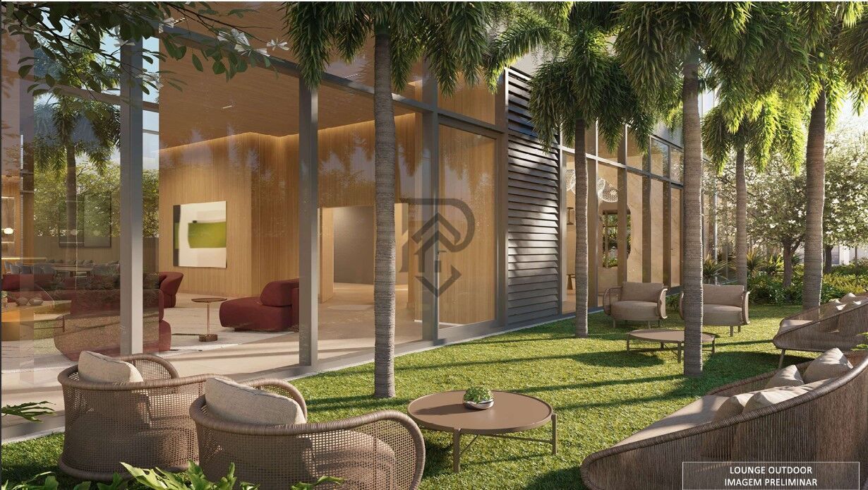 Apartamento, 3 quartos, 183 m² - Foto 18