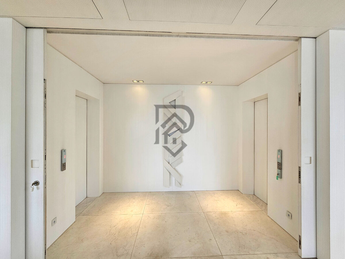 Apartamento, 4 quartos, 400 m² - Foto 23