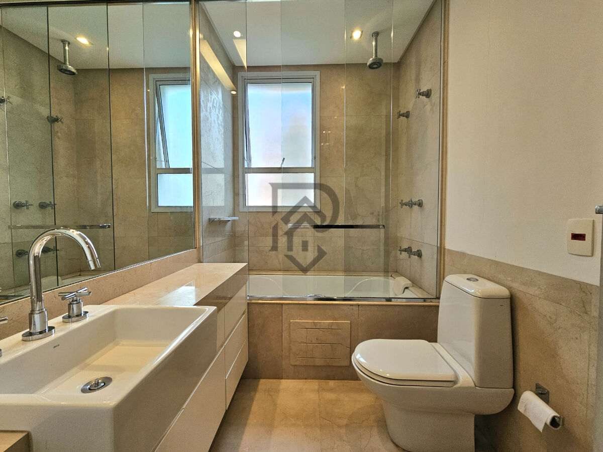 Apartamento, 4 quartos, 400 m² - Foto 32