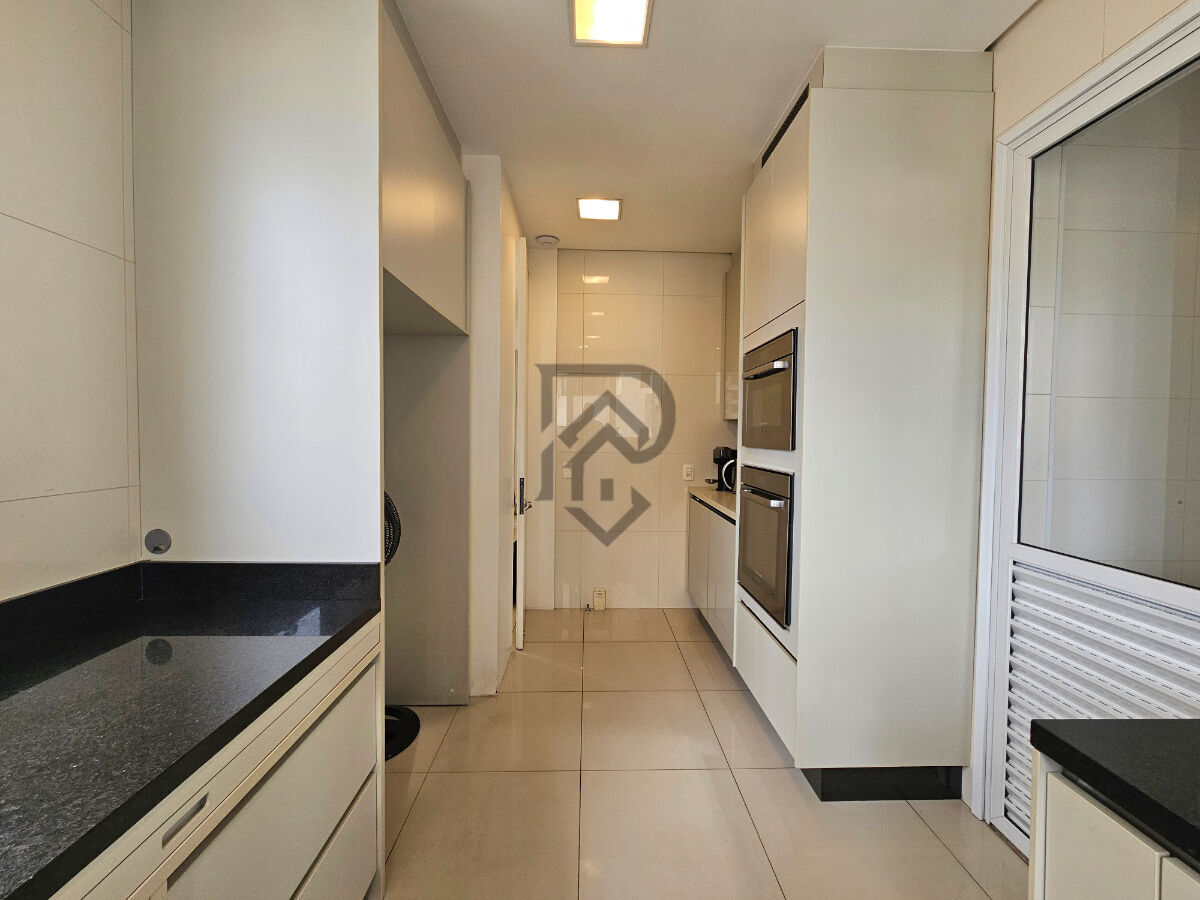 Apartamento, 4 quartos, 400 m² - Foto 29