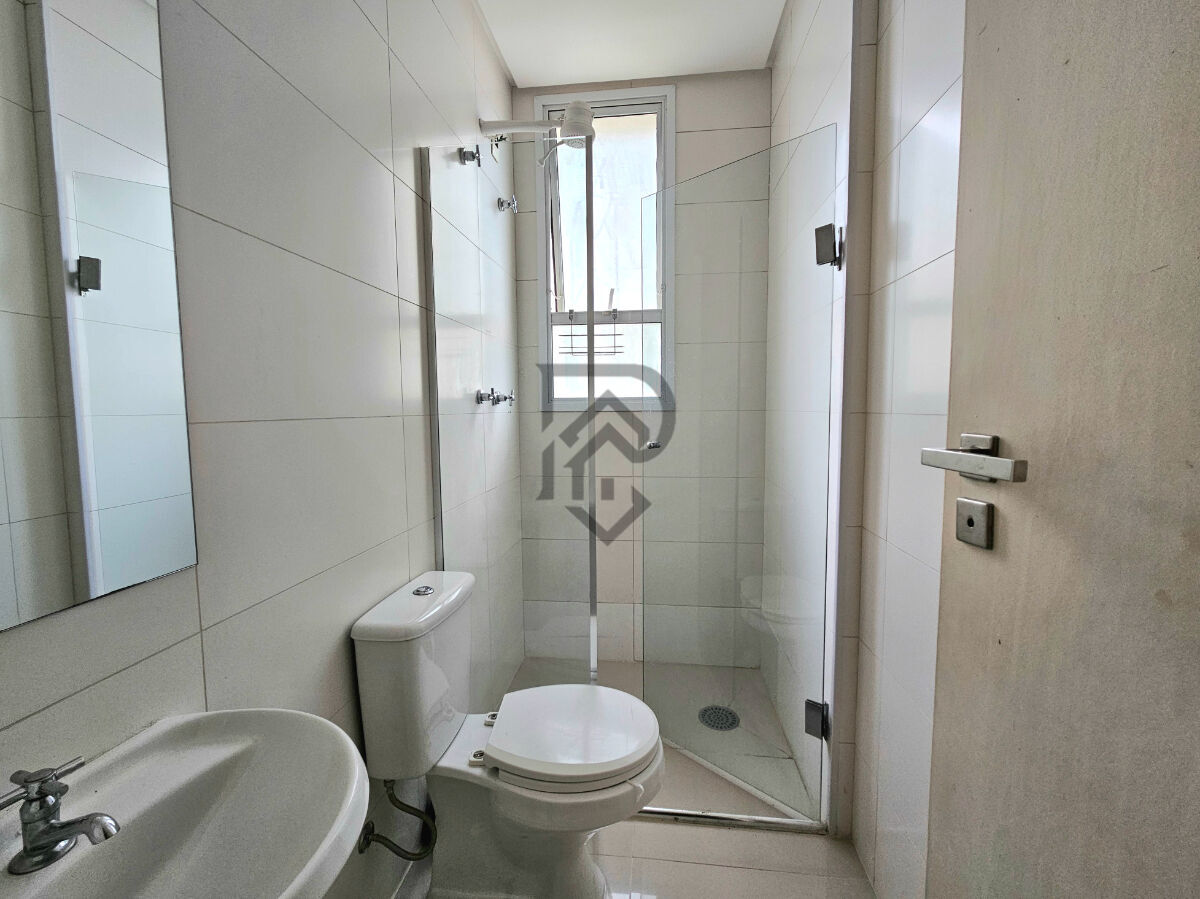 Apartamento, 4 quartos, 400 m² - Foto 27