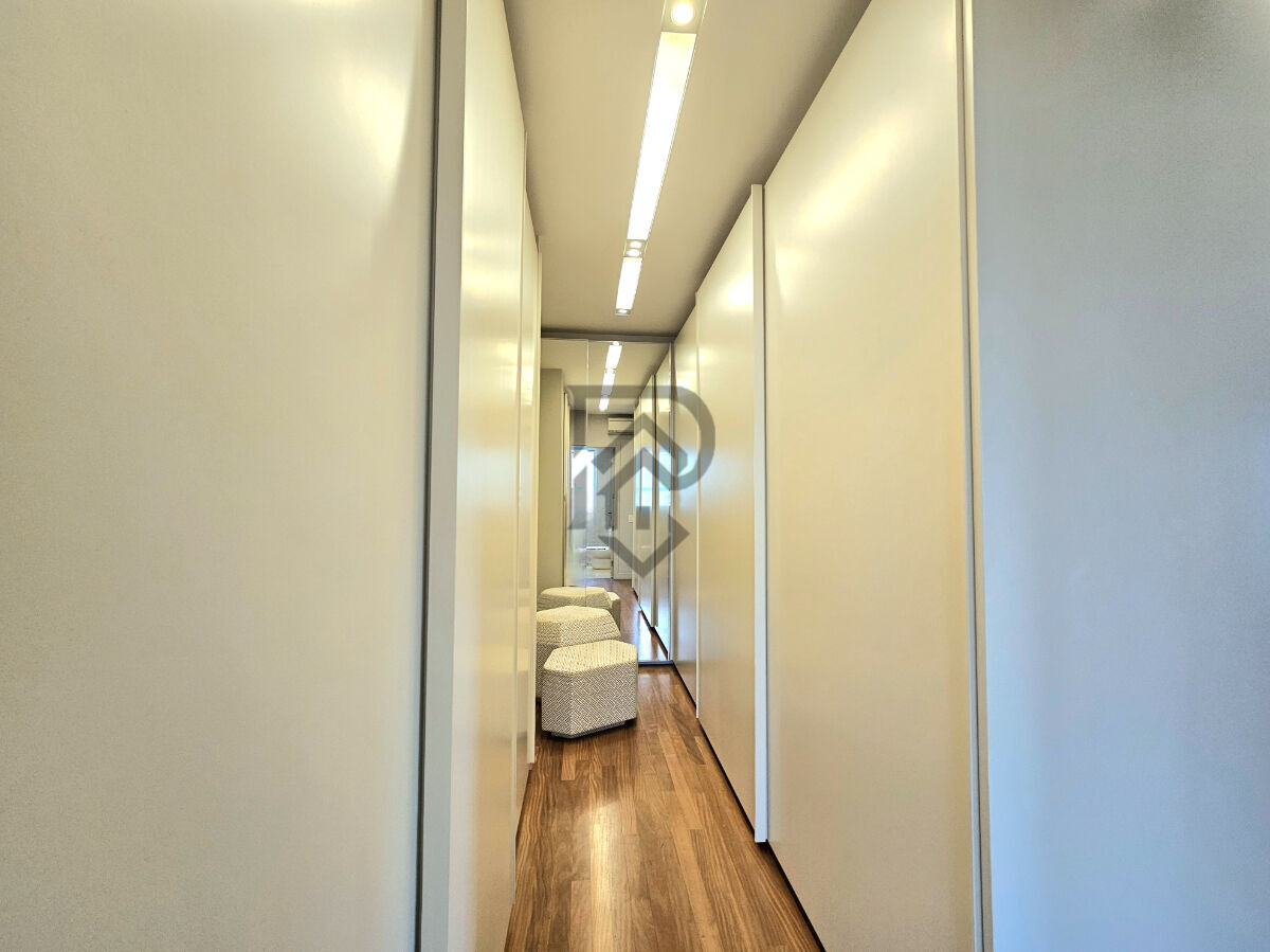 Apartamento, 4 quartos, 400 m² - Foto 31