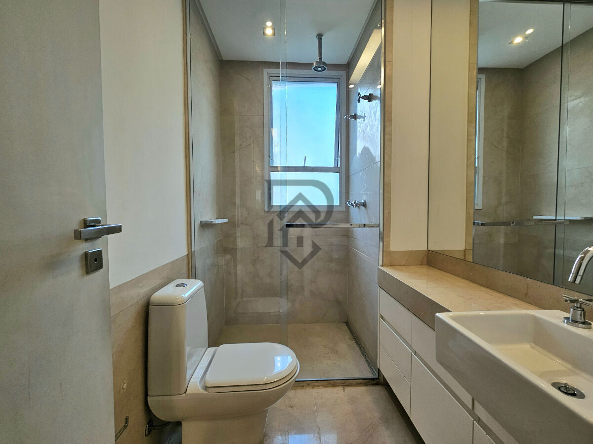 Apartamento, 4 quartos, 400 m² - Foto 15