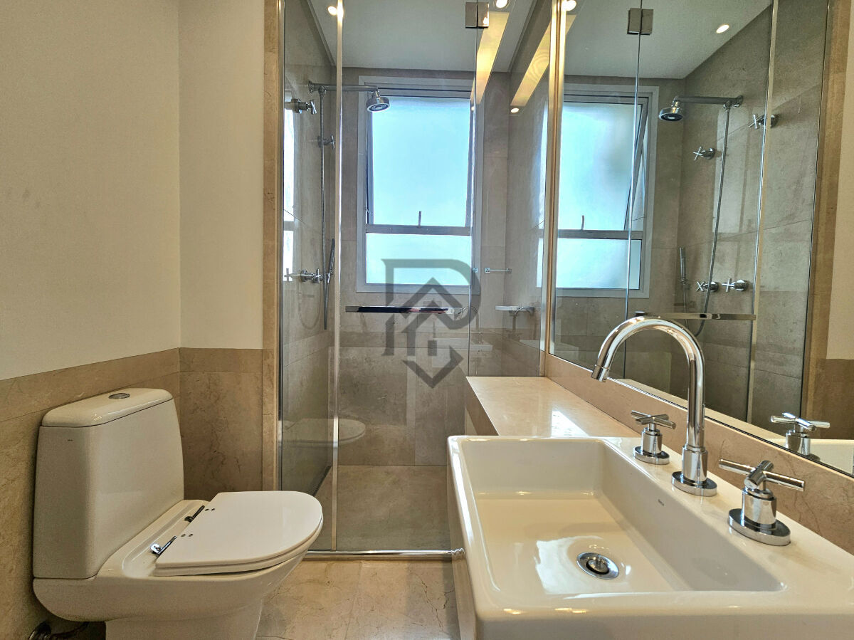 Apartamento, 4 quartos, 400 m² - Foto 21