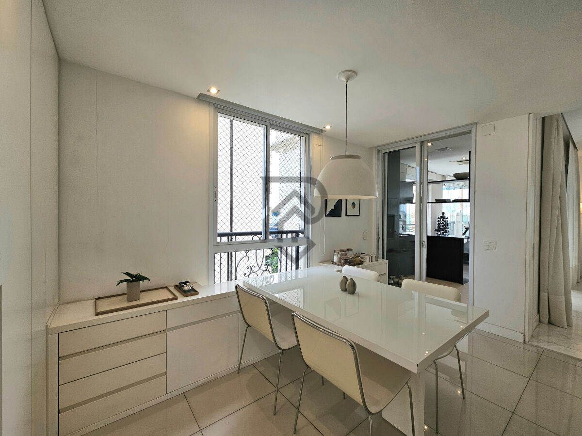 Apartamento, 4 quartos, 400 m² - Foto 41