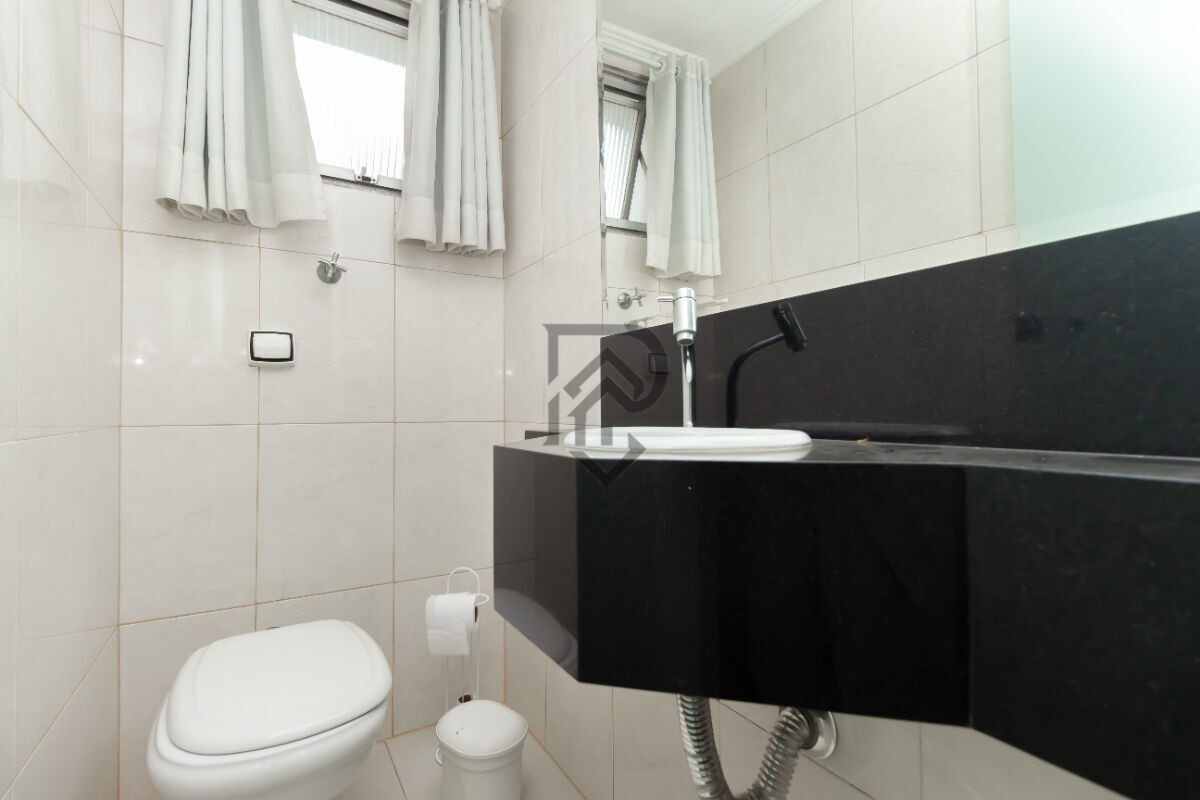 Apartamento, 2 quartos, 78 m² - Foto 12