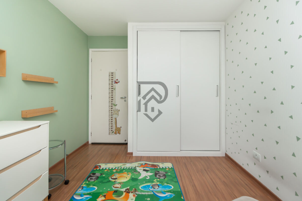 Apartamento, 2 quartos, 78 m² - Foto 16