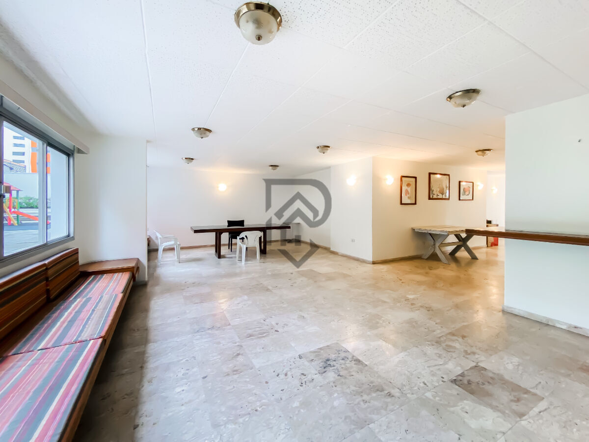 Apartamento, 2 quartos, 78 m² - Foto 25