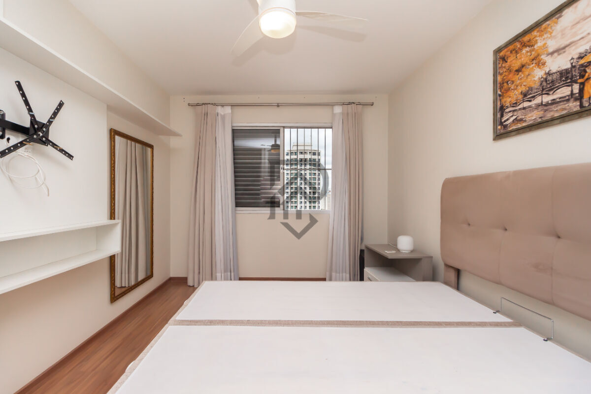 Apartamento, 2 quartos, 78 m² - Foto 19