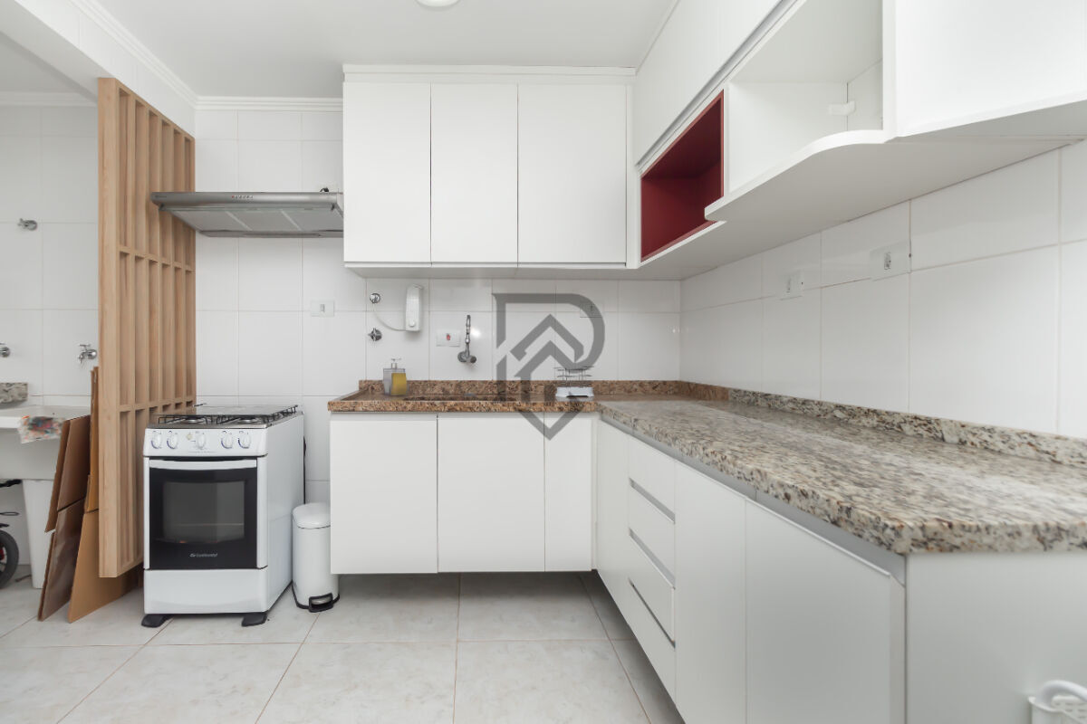 Apartamento, 2 quartos, 78 m² - Foto 14