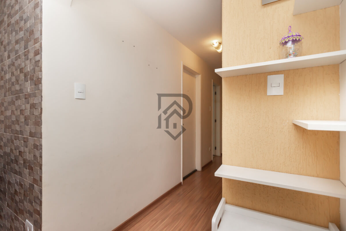 Apartamento, 2 quartos, 78 m² - Foto 9