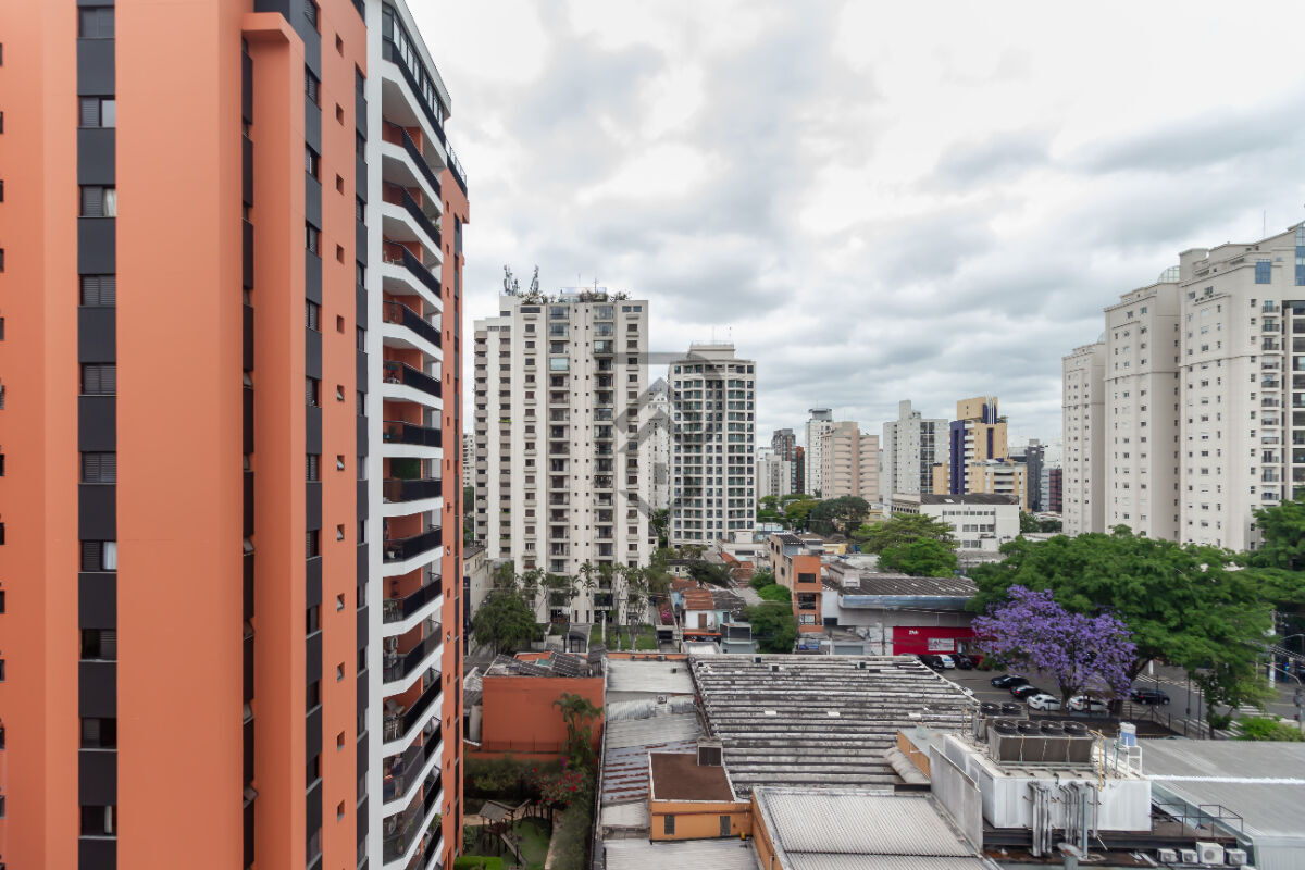 Apartamento, 2 quartos, 78 m² - Foto 5