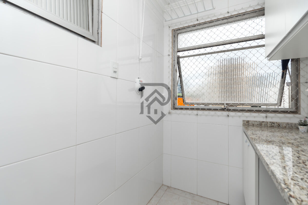 Apartamento, 2 quartos, 78 m² - Foto 10