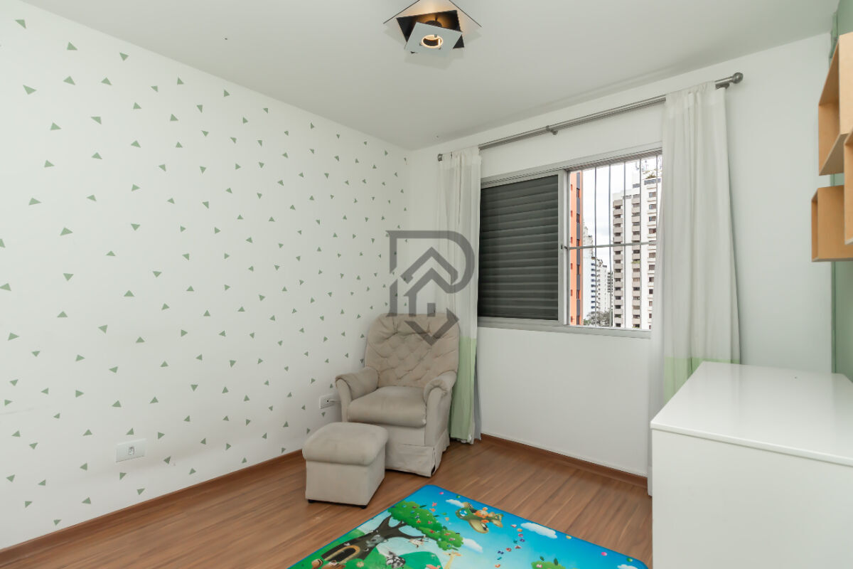 Apartamento, 2 quartos, 78 m² - Foto 18