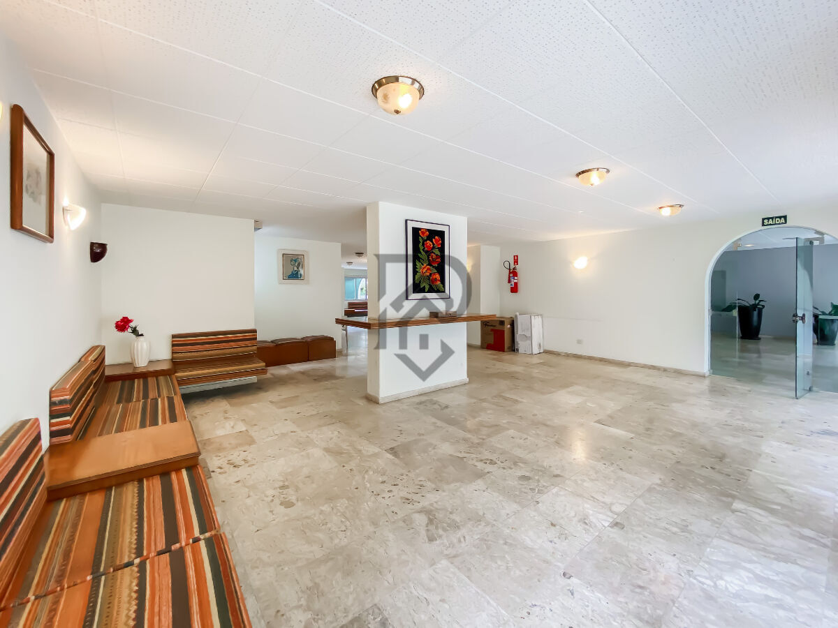 Apartamento, 2 quartos, 78 m² - Foto 26