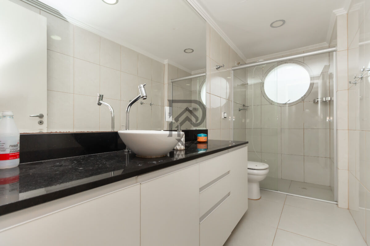 Apartamento, 2 quartos, 78 m² - Foto 17