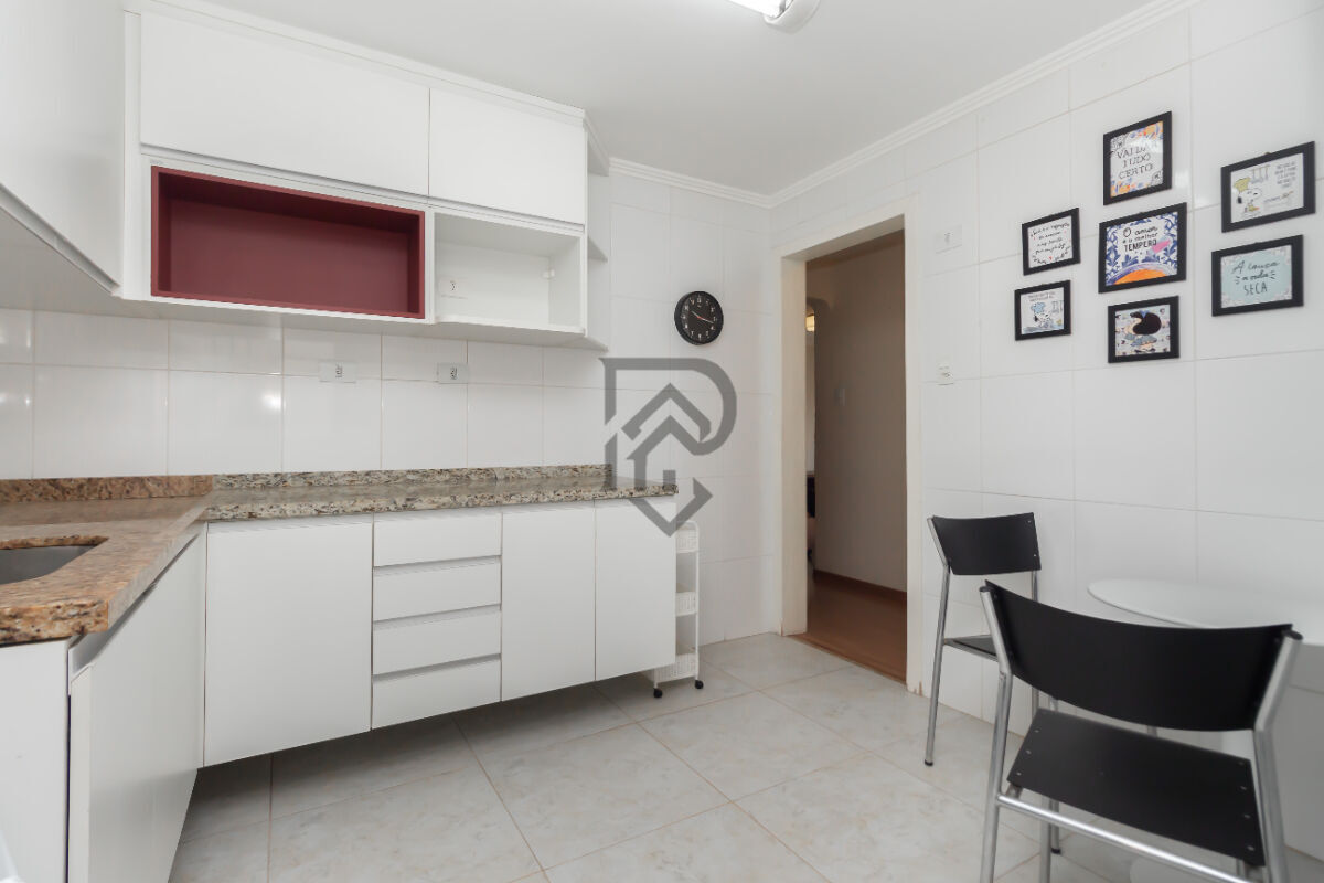 Apartamento, 2 quartos, 78 m² - Foto 15