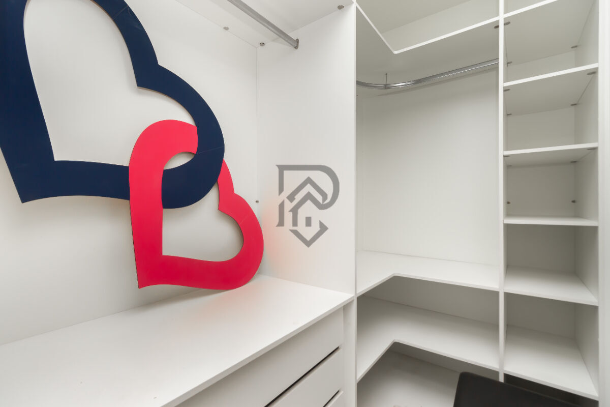 Apartamento, 2 quartos, 78 m² - Foto 11