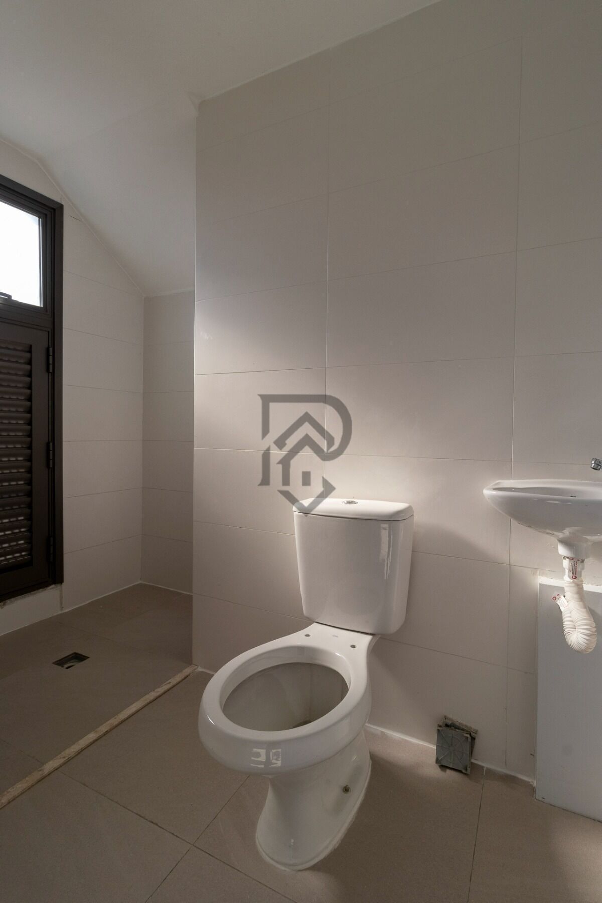 Cobertura, 4 quartos, 328 m² - Foto 19