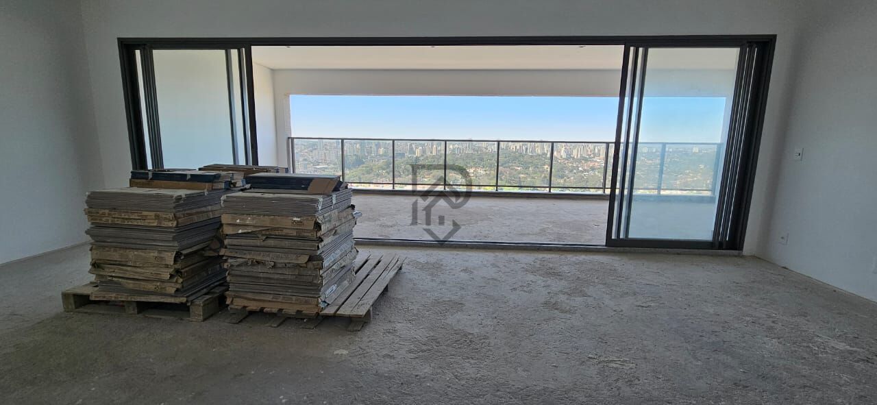 Cobertura, 4 quartos, 328 m² - Foto 43