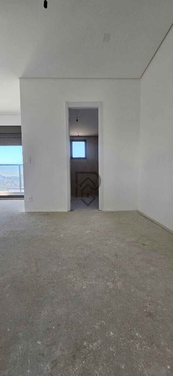 Cobertura, 4 quartos, 328 m² - Foto 34