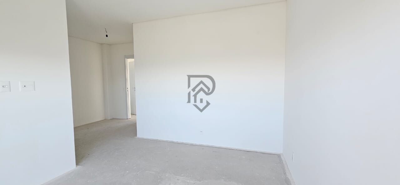 Cobertura, 4 quartos, 328 m² - Foto 39