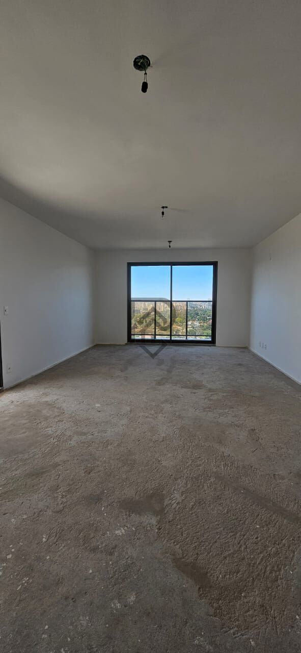 Cobertura, 4 quartos, 328 m² - Foto 48