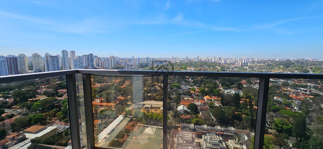Cobertura, 4 quartos, 328 m² - Foto 38